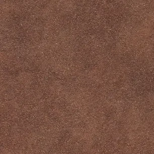 4796 Burnished Chestnut